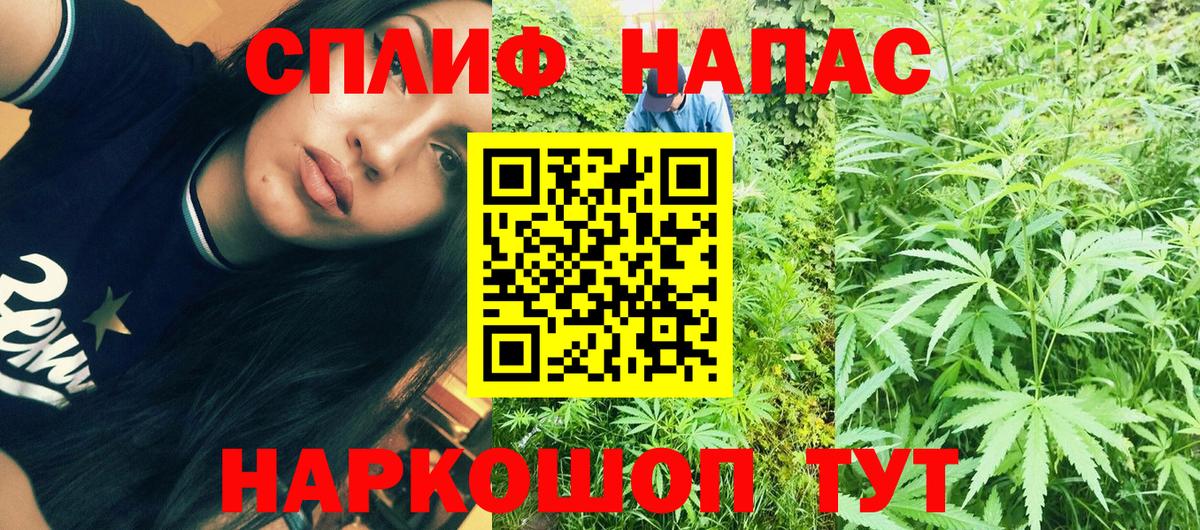 Бошки марихуана гибрид  Марихуана Ganja  Шишки марихуана тримм  Ульяновск  Вход с VPN  Марихуана марихуана 